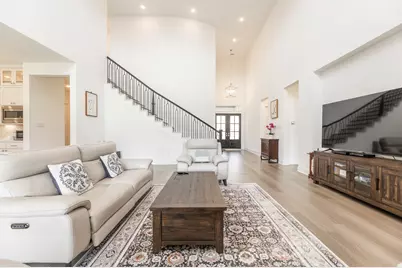 14206 Lollypine Pointe Drive, Cypress, TX 77433 - Photo 12