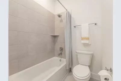 14206 Lollypine Pointe Drive, Cypress, TX 77433 - Photo 40