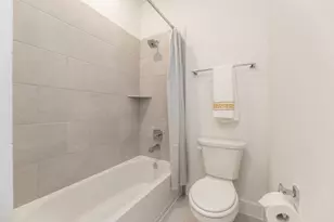 14206 Lollypine Pointe Dr, Cypress, TX 77433 - Photo 40