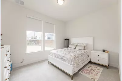 14206 Lollypine Pointe Drive, Cypress, TX 77433 - Photo 26