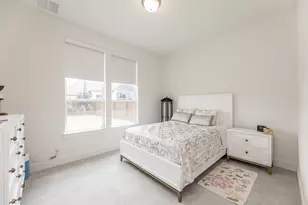 14206 Lollypine Pointe Dr, Cypress, TX 77433 - Photo 26