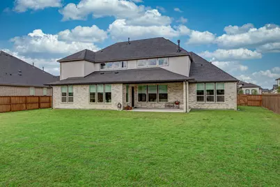 14206 Lollypine Pointe Drive, Cypress, TX 77433 - Photo 42