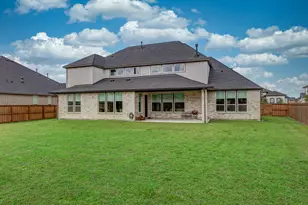 14206 Lollypine Pointe Dr, Cypress, TX 77433 - Photo 42