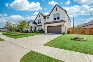 14206 Lollypine Pointe Dr, Cypress, TX 77433 - Photo 2