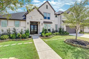 14206 Lollypine Pointe Dr, Cypress, TX 77433 - Photo 4