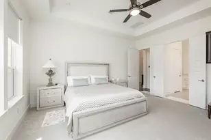 14206 Lollypine Pointe Dr, Cypress, TX 77433 - Photo 20