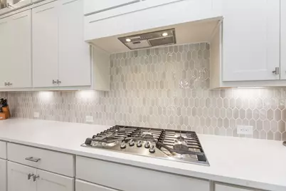 14206 Lollypine Pointe Drive, Cypress, TX 77433 - Photo 16