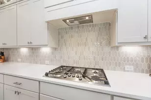 14206 Lollypine Pointe Dr, Cypress, TX 77433 - Photo 16