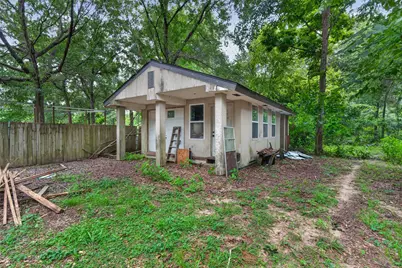 5907 Nueces Drive, Spring, TX 77389 - Photo 8