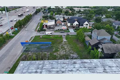 330 Harvard Street, Houston, TX 77007 - Photo 6
