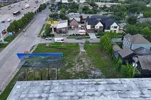 330 Harvard St, Houston, TX 77007 - Photo 6