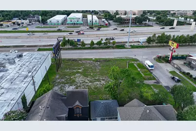 330 Harvard Street, Houston, TX 77007 - Photo 8