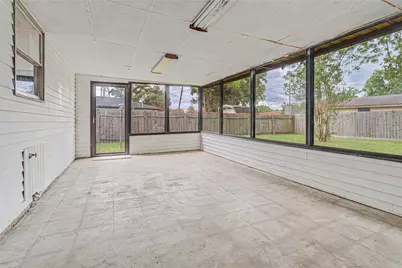 2703 Morningside Lane, Pasadena, TX 77506 - Photo 26