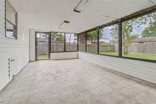 2703 Morningside Ln, Pasadena, TX 77506 - Photo 26
