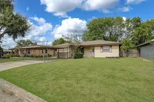 2703 Morningside Ln, Pasadena, TX 77506 - Photo 1