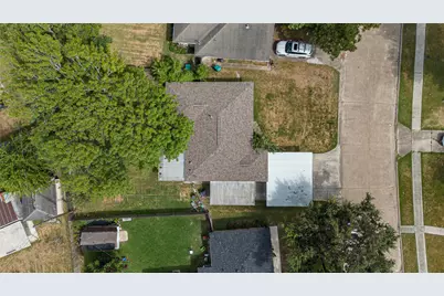 2703 Morningside Lane, Pasadena, TX 77506 - Photo 32
