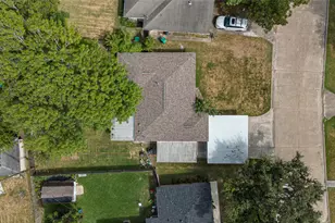 2703 Morningside Ln, Pasadena, TX 77506 - Photo 32