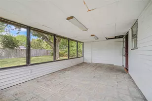 2703 Morningside Ln, Pasadena, TX 77506 - Photo 28