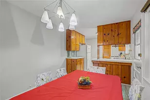 2703 Morningside Ln, Pasadena, TX 77506 - Photo 14
