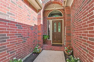 6735 Auburn Oak Trail, Humble, TX 77346 - Photo 4