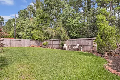6735 Auburn Oak Trail, Humble, TX 77346 - Photo 32