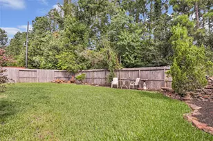 6735 Auburn Oak Trail, Humble, TX 77346 - Photo 32