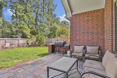 6735 Auburn Oak Trail, Humble, TX 77346 - Photo 30