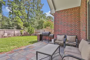 6735 Auburn Oak Trail, Humble, TX 77346 - Photo 30