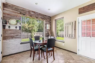 6735 Auburn Oak Trail, Humble, TX 77346 - Photo 16