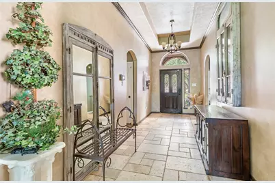 6735 Auburn Oak Trail, Humble, TX 77346 - Photo 2