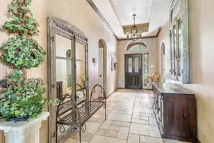 6735 Auburn Oak Trail, Humble, TX 77346 - Photo 2