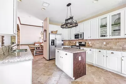 6735 Auburn Oak Trail, Humble, TX 77346 - Photo 14