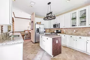 6735 Auburn Oak Trail, Humble, TX 77346 - Photo 14