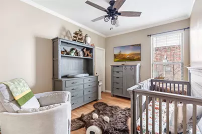 6735 Auburn Oak Trail, Humble, TX 77346 - Photo 26