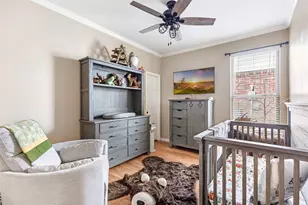 6735 Auburn Oak Trail, Humble, TX 77346 - Photo 26