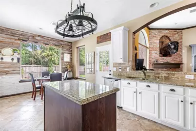 6735 Auburn Oak Trail, Humble, TX 77346 - Photo 12