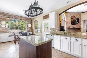 6735 Auburn Oak Trail, Humble, TX 77346 - Photo 12