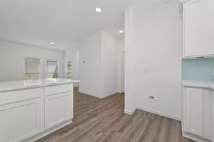 9746 Enclave Ridge Rd, Willis, TX 77318 - Photo 16