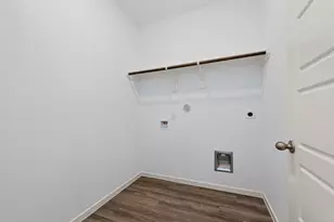 9746 Enclave Ridge Rd, Willis, TX 77318 - Photo 18