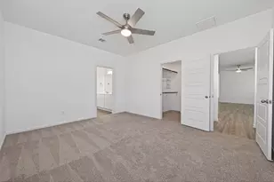 9746 Enclave Ridge Rd, Willis, TX 77318 - Photo 20