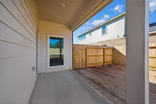 9746 Enclave Ridge Rd, Willis, TX 77318 - Photo 30