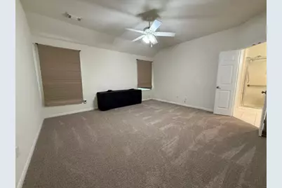 24427 Tucker House Lane, Katy, TX 77493 - Photo 16