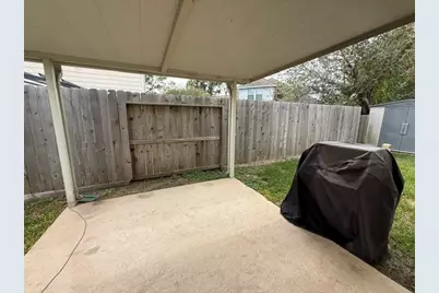 24427 Tucker House Lane, Katy, TX 77493 - Photo 24
