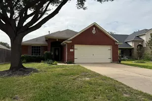 24427 Tucker House Ln, Katy, TX 77493 - Photo 1