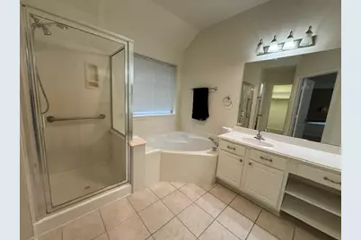 24427 Tucker House Lane, Katy, TX 77493 - Photo 12
