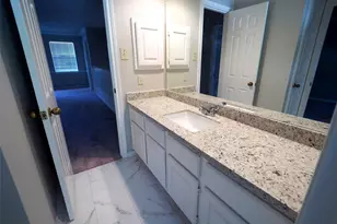 15122 Greenleaf Ln, Houston, TX 77062 - Photo 30