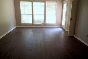 15122 Greenleaf Ln, Houston, TX 77062 - Photo 26
