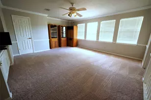 15122 Greenleaf Ln, Houston, TX 77062 - Photo 22