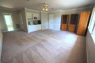 15122 Greenleaf Ln, Houston, TX 77062 - Photo 28