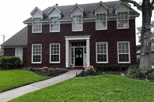 15122 Greenleaf Ln, Houston, TX 77062 - Photo 44